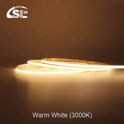 120lm/w Теплая природа Белый COB светодиодный светодиодный свет для шкафа спальни