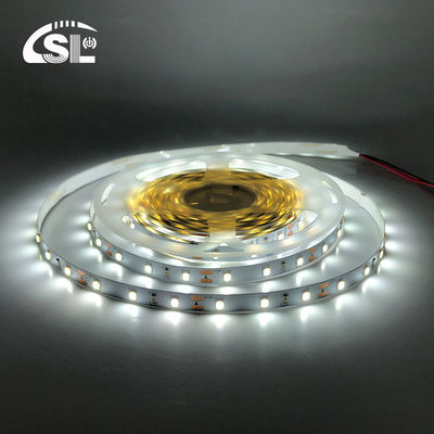 3- DC12V24V 60leds 8mm10mm 3000k 4000k 6500k Электропластинка SMD2835 Светодиодный светодиодный свет для внутреннего декора