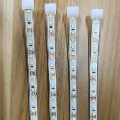 180leds 6500K IP67 водонепроницаемая панель резки SMD2835 светодиодная ленточная лампа со степенью IP65