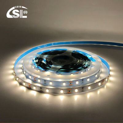 115lm/w 8mm10mm 60leds 4000K SMD2835 Светодиодный светодиодный свет для кухни