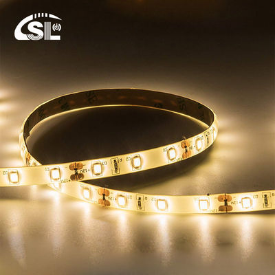5V 8mm 320leds 4000K 1cm один разрез IP65 водонепроницаемая электропластина гибкая COB светодиодная лента света