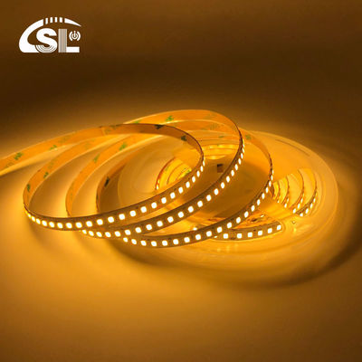 Отель на заказ 12В 24В 8 мм 180LEDs 3000K 4000K 6500K Теплый Белый Естественный Белый Электропластинка SMD 2835 Светодиодный светодиодный свет