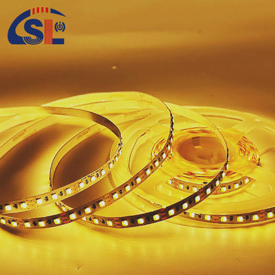 Электропластинка PCB 120Ds 8mm Ra 80 3000K-6500K Рабочая светодиодная световая лента для жилых помещений