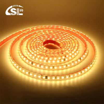 SL-2835-180D-220V светодиодный светодиодный свет 8 мм 120LED 3000K4000K6500K Электроплата SMD2835