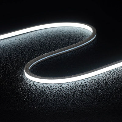 110V 127V 220V 260V Внешний IP65 водонепроницаемый 120leds/m SMD 2835 Led Strip Light OEM ODM