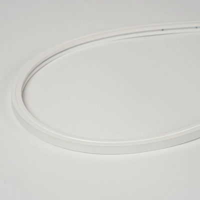 110V 127V 220V 260V Внешний IP65 водонепроницаемый 120leds/m SMD 2835 Led Strip Light OEM ODM