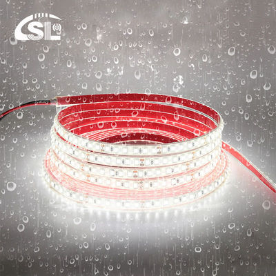10 мм 180LEDs 3000K IP67 Снижающая панель SMD2835 Светодиодный светодиодный свет