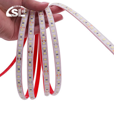 10 мм 180LEDs 3000K IP67 Снижающая панель SMD2835 Светодиодный светодиодный свет