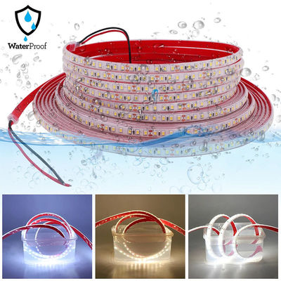 10 мм 180LEDs 3000K IP67 Снижающая панель SMD2835 Светодиодный светодиодный свет