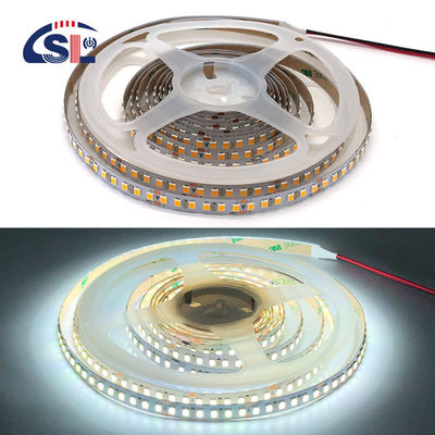 180LEDs/m 12v 2835 LED ленточная лента ленточная веревка Светильники Tira Luz Fita Cinta Licht Streifen