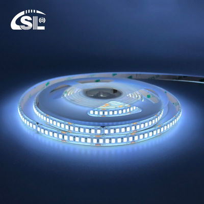 Водонепроницаемое 12v24v 240leds SMD2835 Светодиодный светодиодный свет в 2700K-15000K цветовой температуры