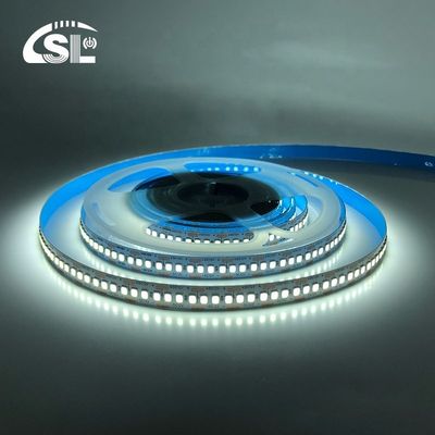 240LEDs/m 10mm Customized Die-Cutting Board SMD2835 Led Strip Light для освещения сцены