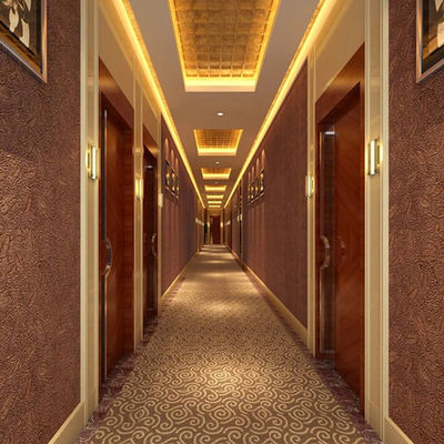 240LEDs/m 10mm Customized Die-Cutting Board SMD2835 Led Strip Light для освещения сцены