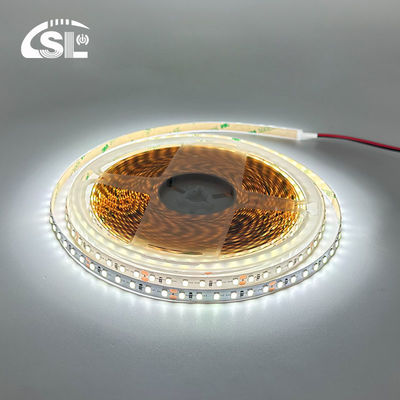 12v24v 8mm 6500K Белая электропластина Гибкий SMD2835 Светодиодный светодиодный светодиод для вашей пользы