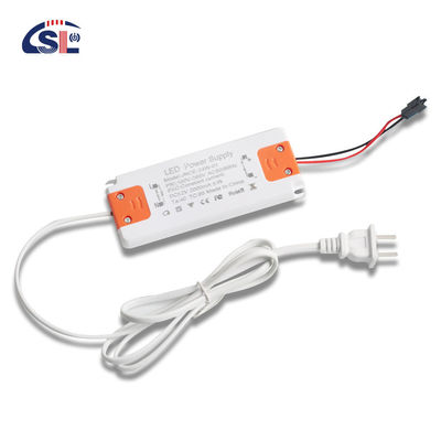 SL Silm 12V 12W / 24W / 36W / 48W / 60W светодиодные осветительные устройства