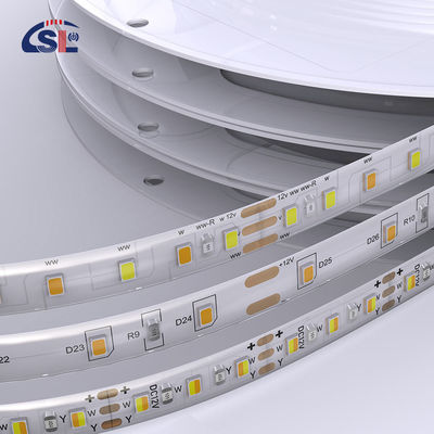 8mm10mm 60leds 3000K4000K6500K Теплое белое натуральное белое электропластина SMD2835 светодиодный светодиодный свет
