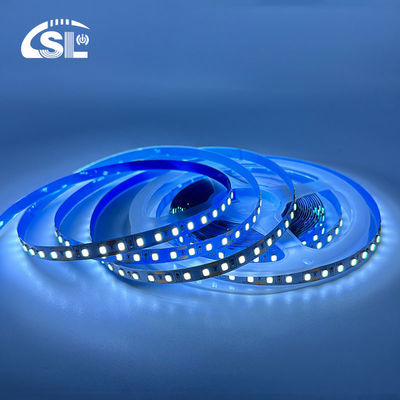 Технология подключения Bluetooth IP20 SMD2835 светодиодный световой ленточный свет с супер яркостью