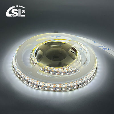 3000K 8mm 120leds SMD2835 Световые ленты для дома
