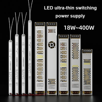 Одноразовый выход 1A 2A 3A 5A 8.5A 10A 15A 20A 25A 30A 40A 50A 60A переменный ток 5V 12V 24V 36V 48V