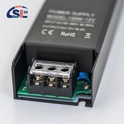 85% питания от светодиодов AC110-240V Трансформаторы глухого освещения 60W 100W 150W 200W 300W 400W