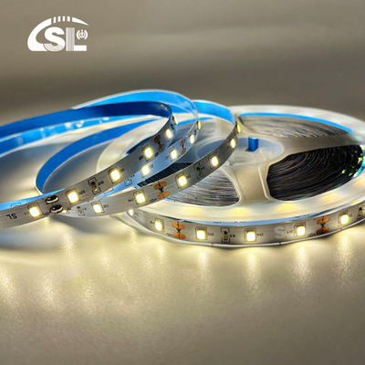 1100-1200LM 4000K 35Copper Ra70 Светодиодные световые ленты для ванной ванны