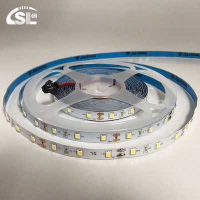 35 Медь Ra70 6500K 8 мм DC12V SMD2835 60D светодиодные световые полоски для ванной ванны зеркала