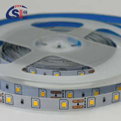 Легкая установка DC12V SMD2835 60D светодиодные световые полоски для ванной ванны зеркала