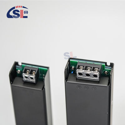 3 SMPS для светодиодного освещения 12V 5A 8.33A 12.5A 16.67A 25A 33.33A Выходный ток постоянного тока