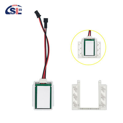 110V 240VAC светодиодный светодиодный светодиодный контроллер для смарт-зеркала
