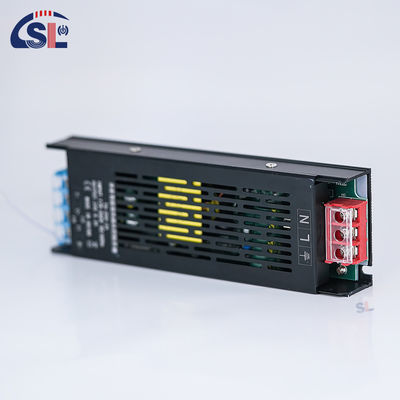 Светодиодное освещение Электроснабжение Отличное 24V 12V 5A 8.33A 12.5A 16.67A 25A 33.33A с 3