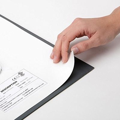 Тип установки Паста ПЭТ-материал Ванная комната Умное зеркало с антитуманной пленкой