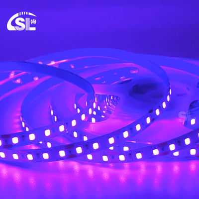 1200-1600LM Violet 35Copper Ra70 светодиодные световые ленты для ванной ванны зеркала сейчас