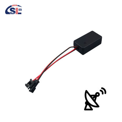 Настраиваемый 12V/24V 5A 60W/120W Rader PIR Датчик движения Световой переключатель светодиодный источник света 1NO/1NC переключатель Комбинация ванной