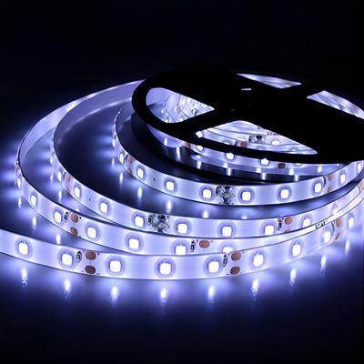 IP20 12V SMD2835 120LED/m светодиодный светодиодный свет с CE RoHS