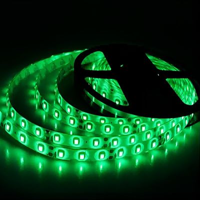 IP20 12V SMD2835 120LED/m светодиодный светодиодный свет с CE RoHS