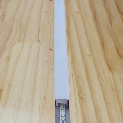 Гибкий светодиодный светодиодный свет для наружного декора 70 SL 95 Luces Strisce Led Copper Hotel