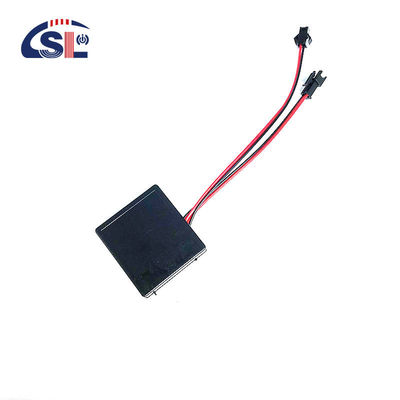 Дисплей для освещения зеркал ванной комнаты DC12V 3A/5A