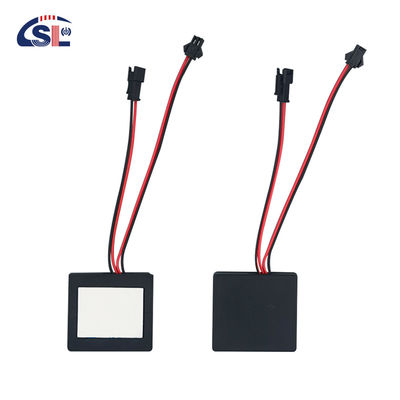 Дисплей для освещения зеркал ванной комнаты DC12V 3A/5A