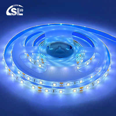 1100-1200LM 12000K 35Copper Ra80 светодиодные световые ленты для ванной ванны