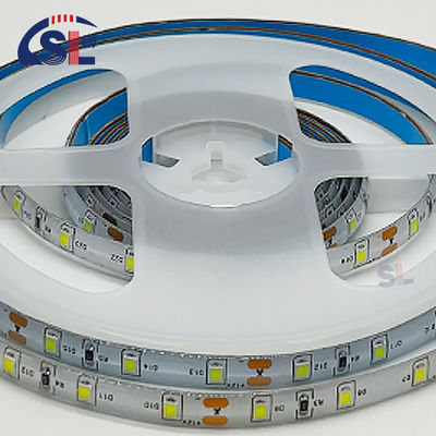 1100-1200LM 12000K 35Copper Ra80 светодиодные световые ленты для ванной ванны