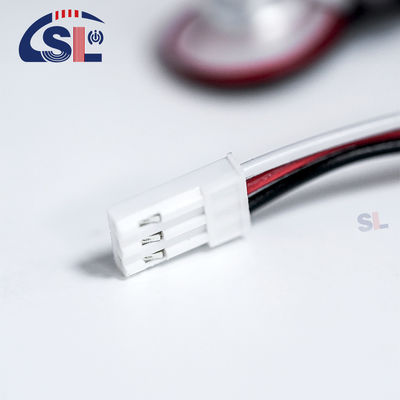 Сверхпростая установка 12W зеркальный шкаф для ванной ванны зеркала DC12V