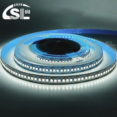 Легкая установка 240D 10mm 6500K Ra80 светодиодные световые ленты для ванной ванны зеркала