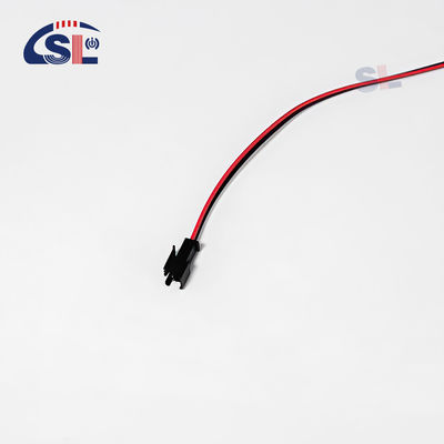 SL 12v Сплит Две кнопки Три цвета LED Smart Defogger Сенсор сенсорный переключатель 11.8cm*6.6cm*1.3cm