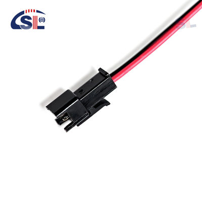 DC12V трехцветный ручной сканирующий датчик переключатель для умных зеркал Дальность датчиков 3-5 см 3