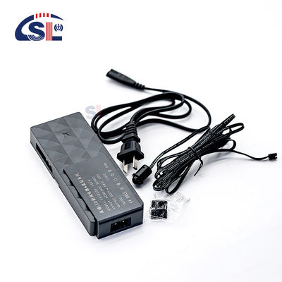 Переключатель веса 25g Сменщик шкафа сенсор 12V/24V Управление Индукция с помощью руки/жеста