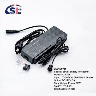 DC12V 24V централизованное управление инфракрасным человеческим телом индукции шкафа сенсорный переключатель для светодиодного света дверной шкаф Ta 45C