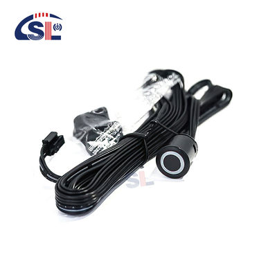 DC12V к DC24V инфракрасный сенсорный сенсорный переключатель для шкафа гардеробного универсального применения