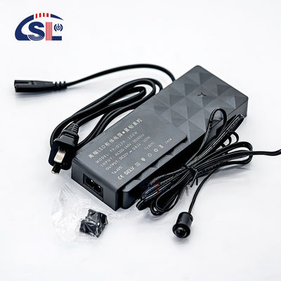 DC12V к DC24V инфракрасный сенсорный сенсорный переключатель для шкафа гардеробного универсального применения