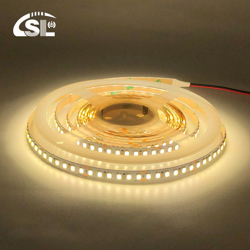 180LEDs/m 12v 2835 LED ленточная лента ленточная веревка Светильники Tira Luz Fita Cinta Licht Streifen