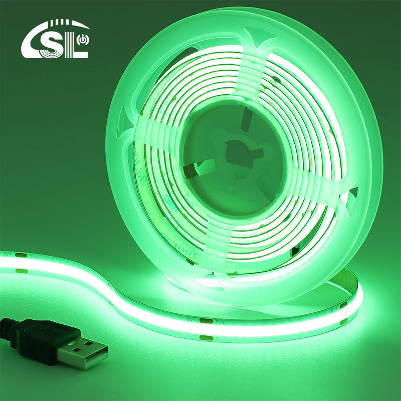 Зеленый светодиодный светодиодный светодиод 8 мм 320 leds 12v24v для наружного и внутреннего использования